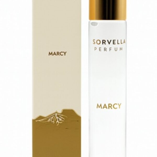 SORVELLA MOUNTAIN COLLECTION MARCY 10ML WODA PERFUMOWANA UNISEX