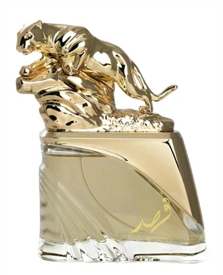 Arabiyat Prestige Fahad Regal 100ml Perfumy Arabskie Unisex