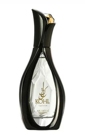 Arabiyat Prestige Kohl Opulence 100ml Perfumy Arabskie Unisex