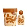 6e4b1c4d27c5a99249ae32d72a5f7a33