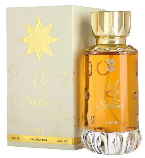 748adde6814155df00f0f51fe53ec82d