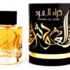 0493d13be1b9d3e10f9aed8bb78111ad