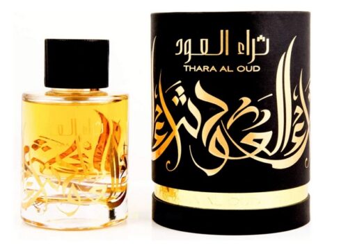 0493d13be1b9d3e10f9aed8bb78111ad