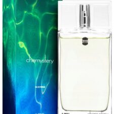 AJMAL CHEMYSTERY 90ML WODA PERFUMOWANA DLA MĘŻCZYZN PERFUMY