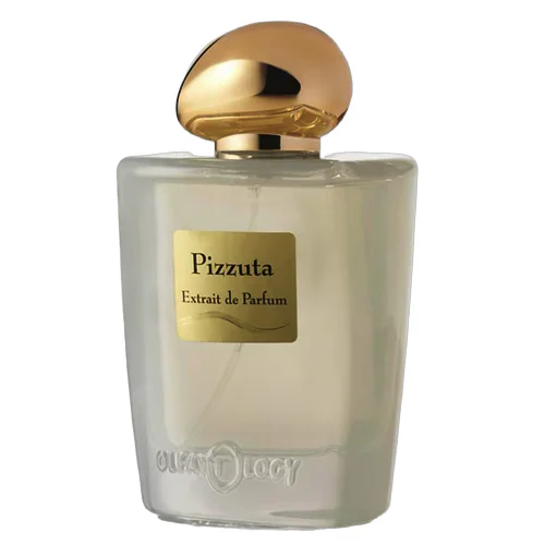Olfattology Pizzuta Extrait 100ml Ekstrakt Perfum Unisex Damski Męski