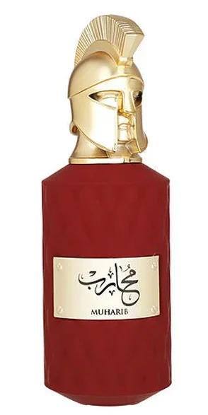 Le Falcone Muharib Extrait 85ml Ekstrakt Perfum Dla Mężczyzn
