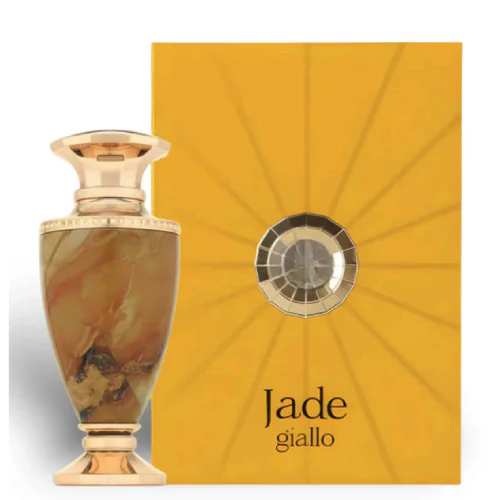 French Avenue Jade Galio Extrait 100ml Ekstarkt Perfum Unisex Damski Męski