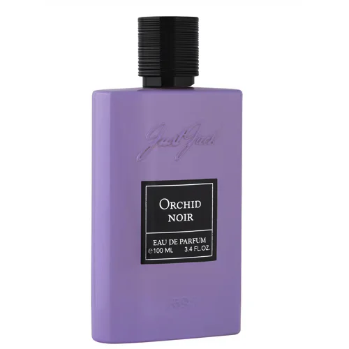 Just Jack Orchid Noir 100ml Woda Perfumowana Unisex Perfumy Arabskie