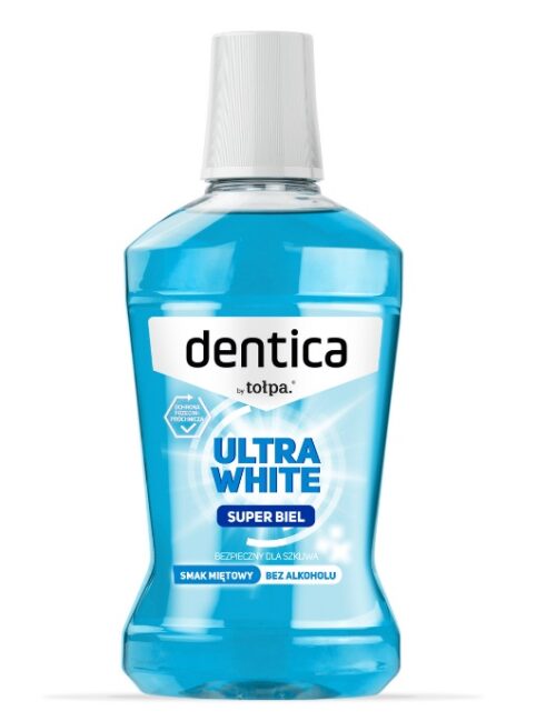 9caf78a10377079933570d17f2fa6931