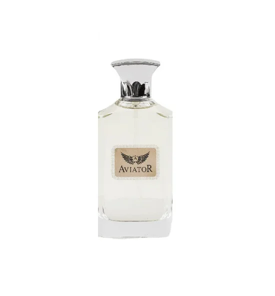 Pendora Scent Aviator 100ml Woda Perfumowana Dla Mężczyzn Perfumy Męskie