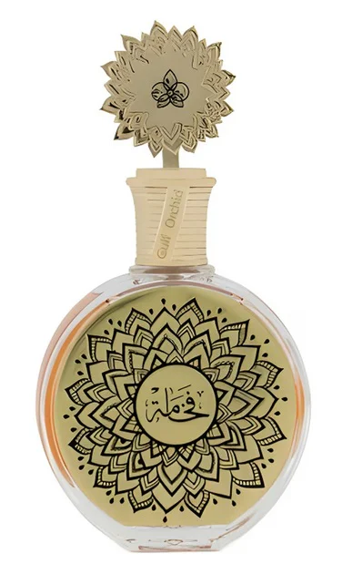 Maison Asrar Fakhama 100ml Woda Perfumowana Unisex Damska Męska