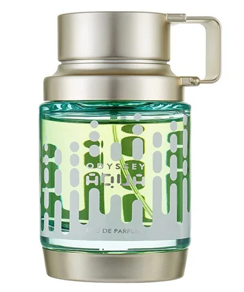 Armaf Odyssey Aqua 200ml Woda Perfumowana Dla Mężczyzn Perfumy Arabskie