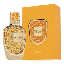 FRENCH AVENUE NECTARE EXTRADOSE 90ML WODA PERFUMOWANA UNISEX DAMSKA MĘSKA