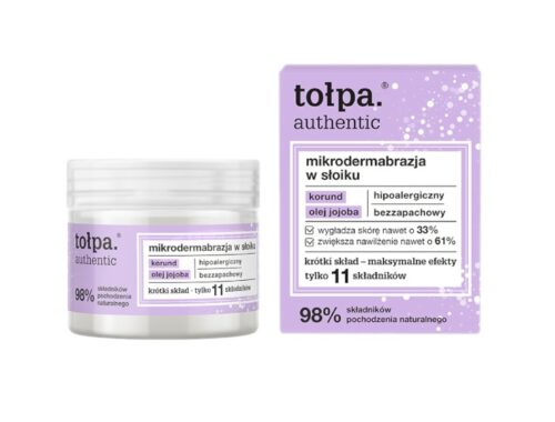 13021180e27f05ac5a40412a758c50c6