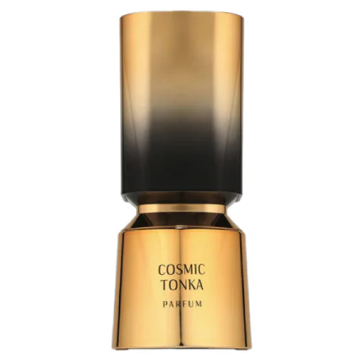 French Avenue Cosmic Tonka Parfum 100ml Perfumy Unisex Perfumy Arabskie