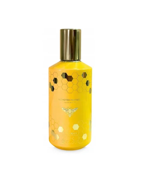 Pendora Scents Honeyed Fantasy 100ml Woda Perfumowana Unisex Perfumy