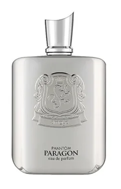 Zimaya Phantom Paragon 100ml Woda Perfumowana Dla Mężczyzn Perfumy Arabskie