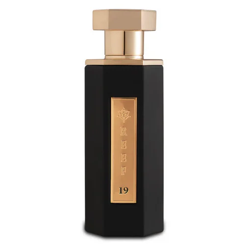 Reef 19 100ml Woda Perfumowana Unisex Damska Męska Perfumy Arabskie