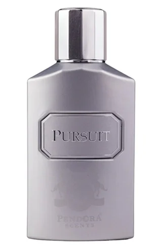 Pendora Scents Pursuit 100ml Woda Perfumowana Dla Mężczyzn Perfumy Arabskie