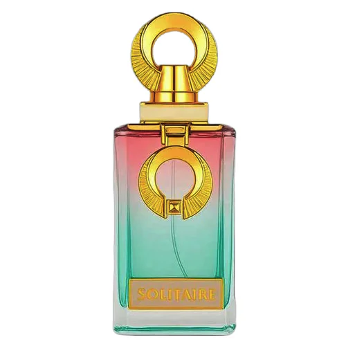 French Avenue Solitaire 100ml Woda Perfumowana Unisex Perfumy Arabskie