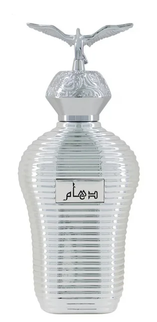 Maison Asrar Daham 100ml Woda Perfumowana Unisex Perfumy Damskie Męskie