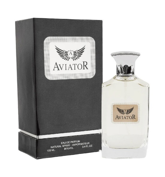 pendora scents aviator
