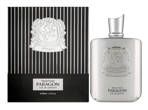 69598c433dafb241b758201b3bcb651b