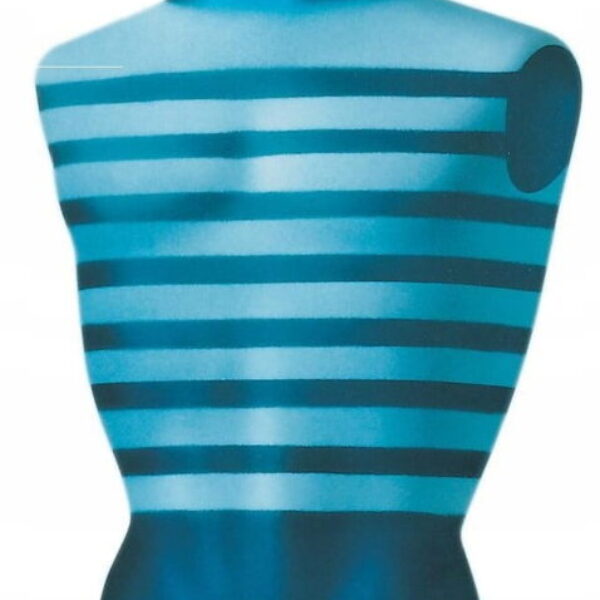 JEAN PAUL GAULTIER LE MALE 125ML WODA TOALETOWA DLA MĘŻCZYZN PERFUMY MĘSKIE