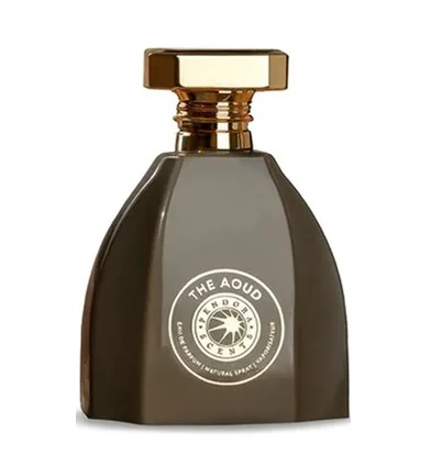 Pendora Scents The Aoud 100ml Woda Perfumowana Unisex Damska Męska