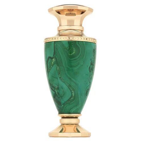 French Avenue Jade Extrait 100ml Ekstrakt Perfum Unisex Perfumy Arabskie