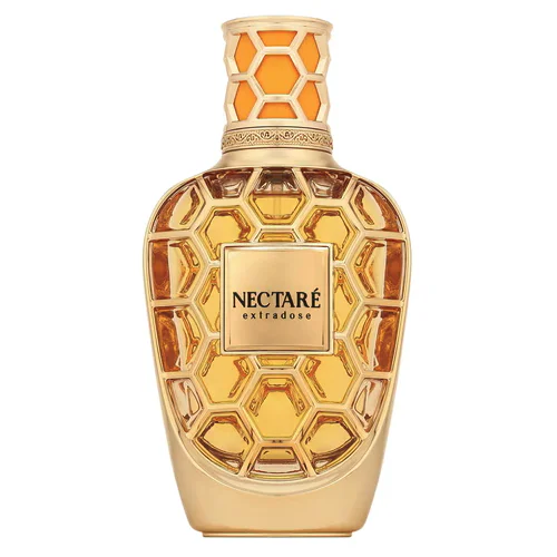 French Avenue Nectare Extradose 90ml Woda Perfumowana Unisex Damska Męska