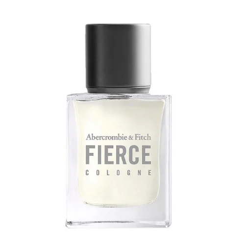 Abercrombie & Fitch Fierce Men 30ml Woda Kolońska Dla Mężczyzn