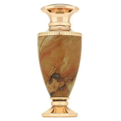 French Avenue Jade Galio Extrait 100ml Ekstarkt Perfum Unisex Damski Męski
