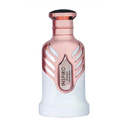 Riiffs Inspiro Women 100ml Woda Perfumowana Dla Kobiet Perfumy Arabskie