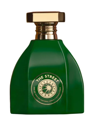 Pendora Scents The Street 100ml Woda Perfumowana Unisex Damska Męska