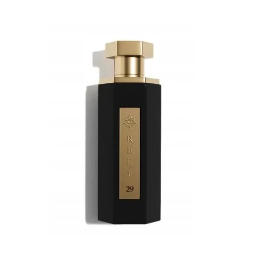 Reef 29 100ml Woda Perfumowana Unisex Damska Męska Perfumy Arabskie