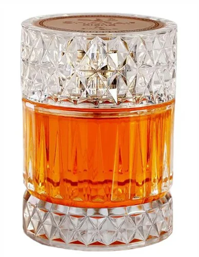 Zimaya Sharaf Blend Extrait De Parfum 100ml Ekstrakt Perfum Unisex