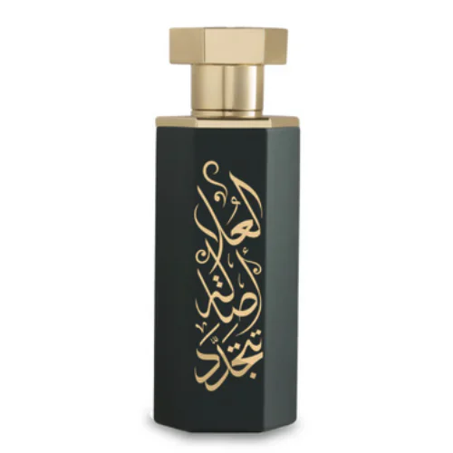 Reef Alula 100ml Woda Perfumowana Unisex Damska Męska Perfumy Arabskie