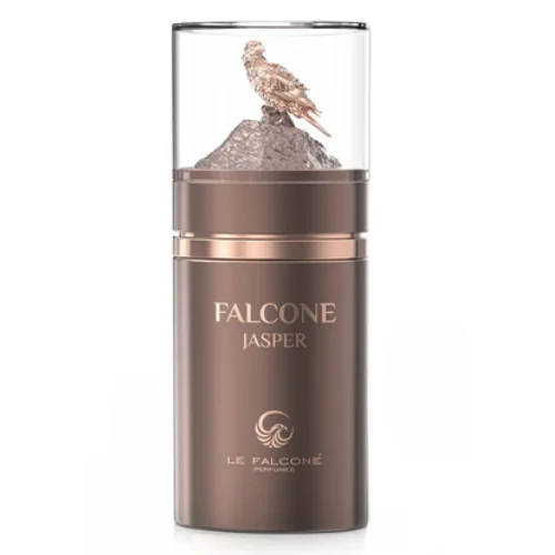 Le Falcone Falcone Jasper 100ml Woda Perfumowana Unisex Perfumy Arabskie
