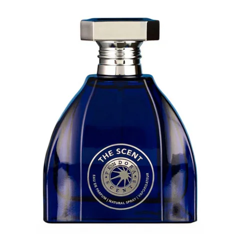 Pendora Scents The Scent 100ml Woda Perfumowana Unisex Damska Męska