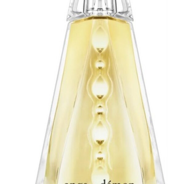 GIVENCHY ANGE OU DEMON LE SECRET 100ML WODA TOALETOWA