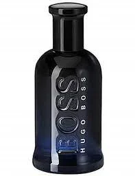 Hugo Boss Bottled Night 100ml Woda Toaletowa
