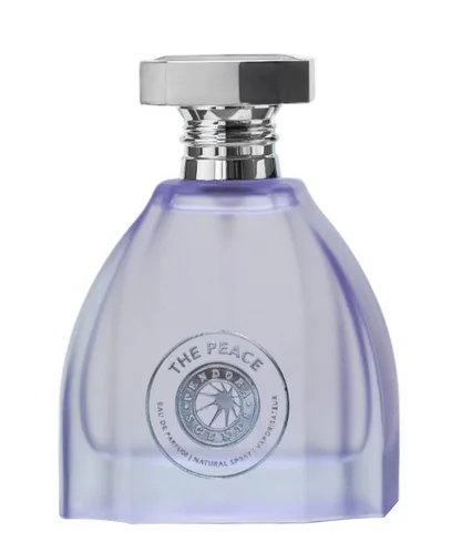 Pendora Scents The Peace 100ml Woda Perfumowana Dla Kobiet Perfumy Damskie