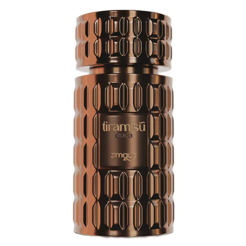 Zimaya Tiramisu Coco 100ml Woda Perfumowana Unisex Perfumy Arabskie