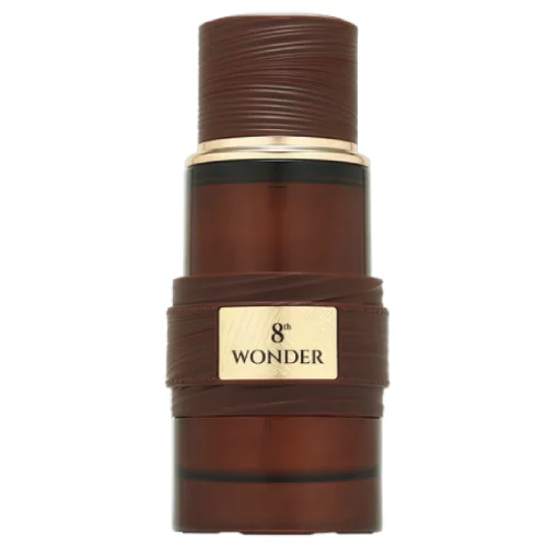 French Avenue 8th Wonder Extrait 100ml Ekstrakt Perfum Unisex
