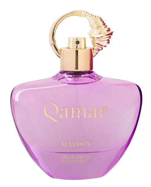 Maison Asrar Qamar 100ml Woda Perfumowana Dla Kobiet Perfumy Damskie