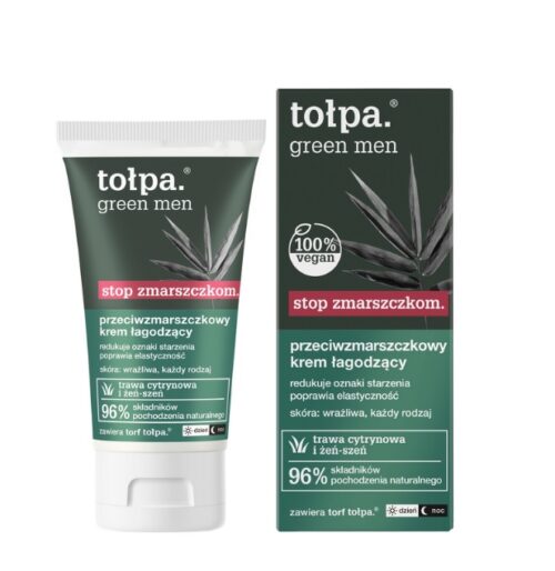 6bb7d6e03b4124f6b7b6fe500f08fe0e