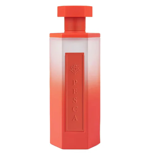 Reef Pesca 200ml Woda Perfumowana Unisex Damska Męska Perfumy Arabskie