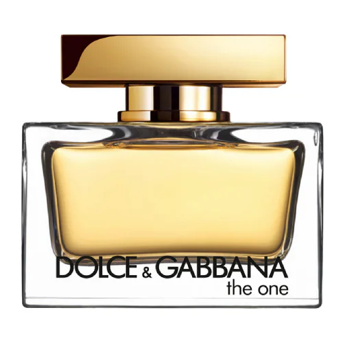 Dolce & Gabbana The One Women 75ml Woda Perfumowana Dla Kobiet