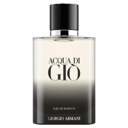 Giorgio Armani Acqua Di Gio 100ml Woda Perfumowana Dla Mężczyzn